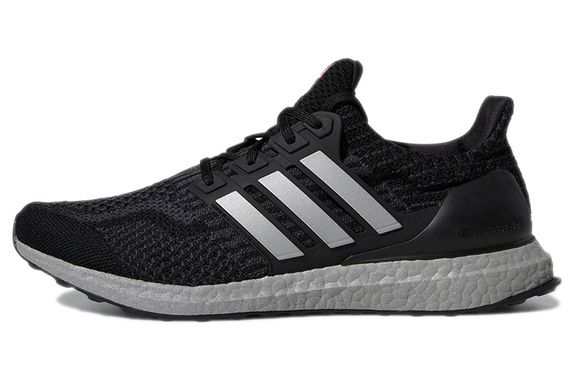 Adidas ULT