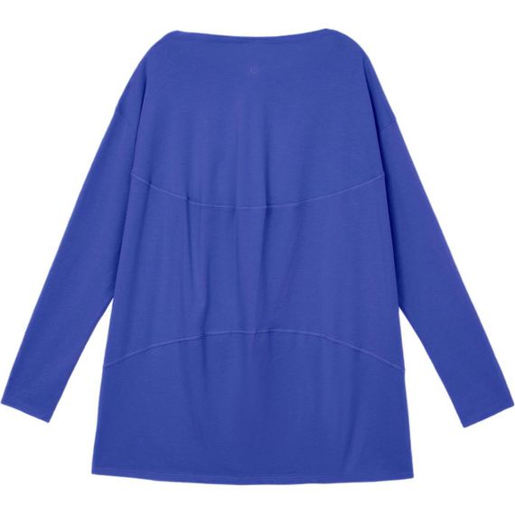 Lululemon Back in Action T