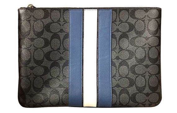 COACH Pouch 30
