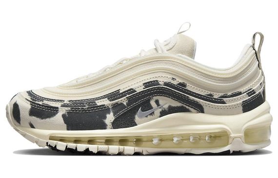 Nike Air Max 97 “Cow Print”