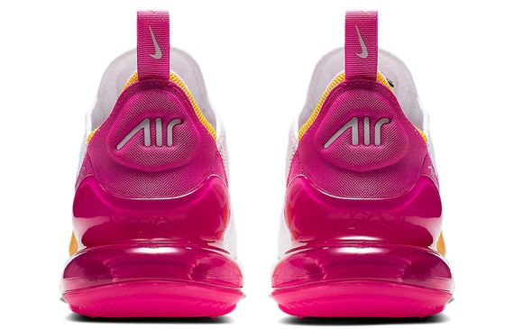 Nike Air Max 270 TPU