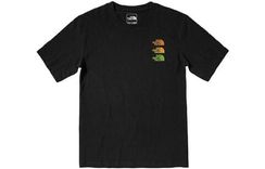 THE NORTH FACE SS22 Logo T
