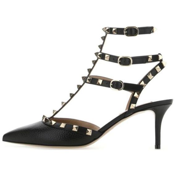 Valentino Rockstud Garavani 7cm