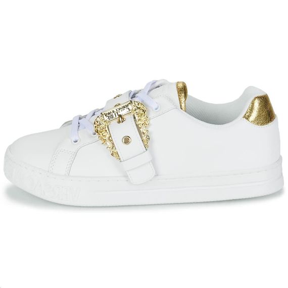 VERSACE JEANS