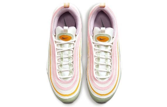 Nike Air Max 97 "pastel"