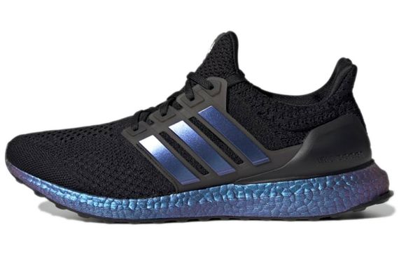 Adidas ULT DNA