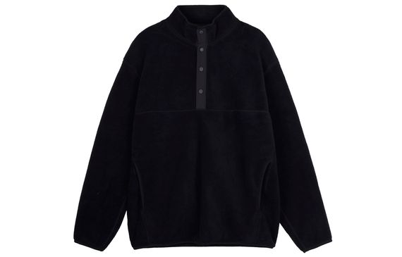 UNIQLO Uniqlo/