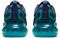 Nike Air Max 720 Nightshade Logo