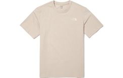 THE NORTH FACE Cotton Basic S/s R/tee T