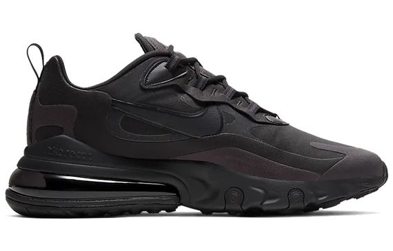 Nike Air Max 270 /