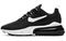 Nike Air Max 270 React