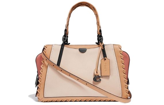 COACH Dreamer 29