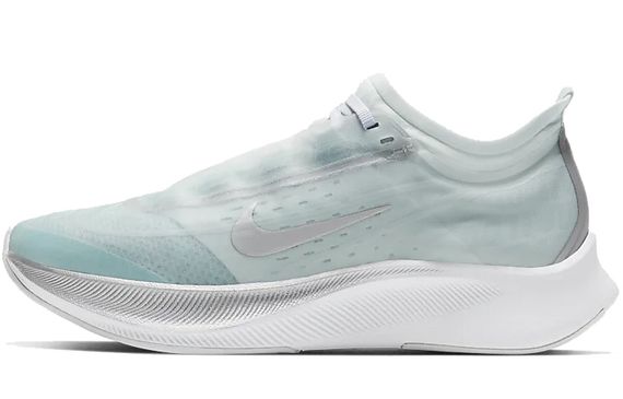 Nike Zoom Fly 3