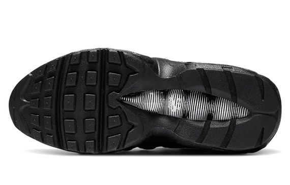 Nike Air Max 95 Recraft