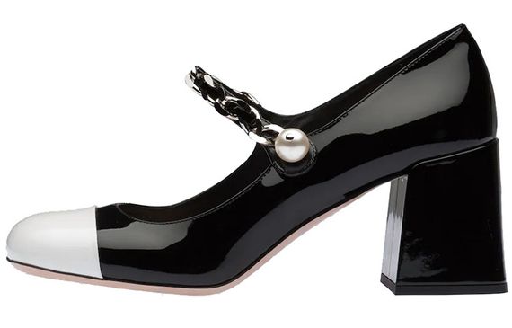 MIU MIU 6.5cm