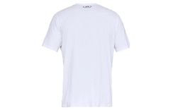 Under Armour Sportstyler Logo T
