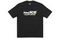 PALACE FW22 Light Beer T-Shirt Black Logo T