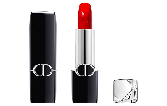 DIOR 1.5g