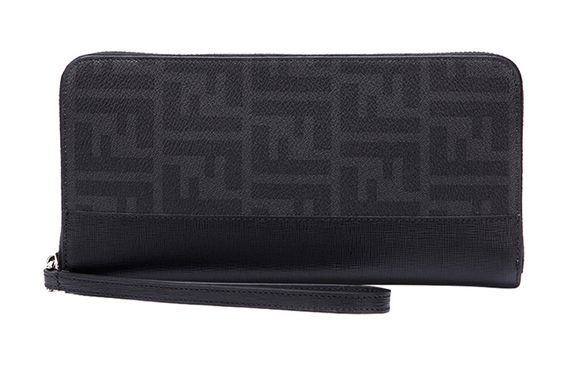 FENDI LogoFF