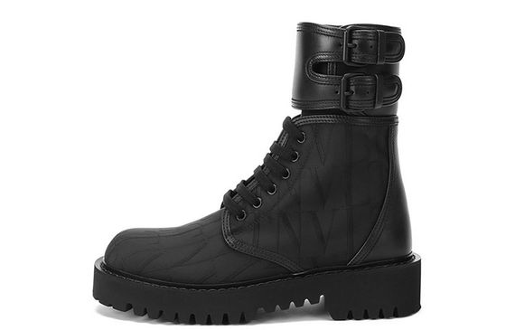 Valentino VLTN