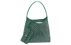 GOYARD Bohème Hobo Y