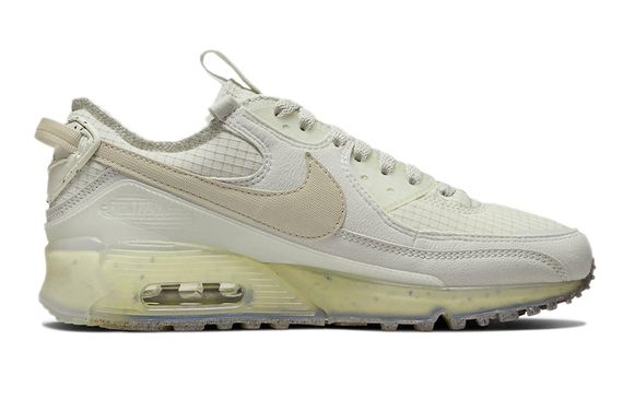 Nike Air Max 90 Terrascape "Pomegranate" Airmax