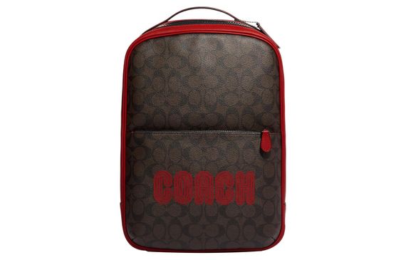 COACH Westway 27