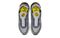Nike Air Max 2090