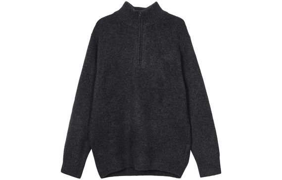 UNIQLO 08