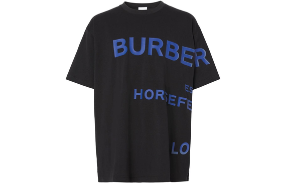 Burberry SS23 T