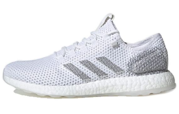 Adidas Pure Boost Clima CC