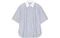 UNIQLO x JW Anderson SS23