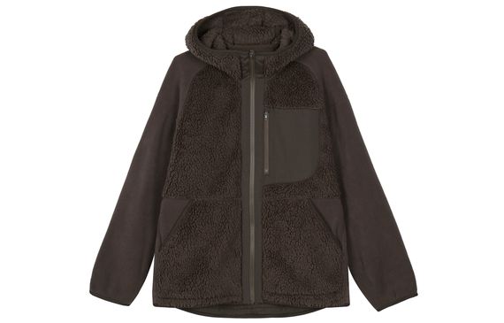 UNIQLO FW23