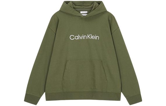 CK/Calvin Klein