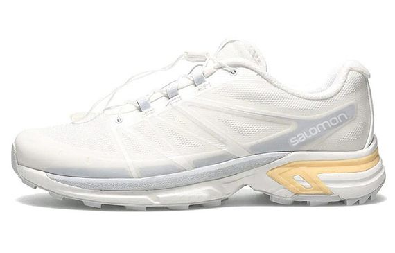 SALOMON XT-Wings 2