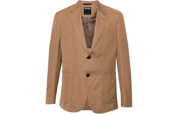 Zegna SS24