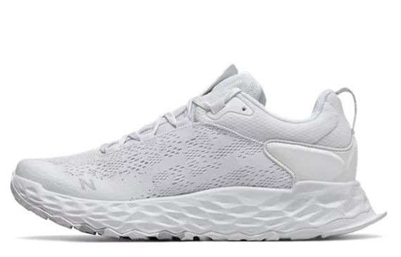 New Balance NB Fresh Foam Gobi