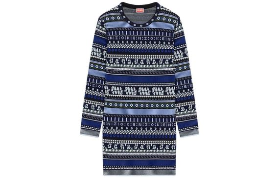 KENZO FW22