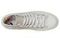 Converse Chuck 70