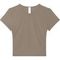 Lululemon All It Takes Nulu™ SS23 T