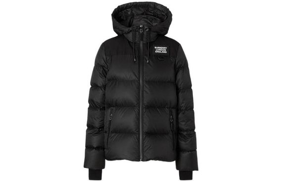 Burberry FW22