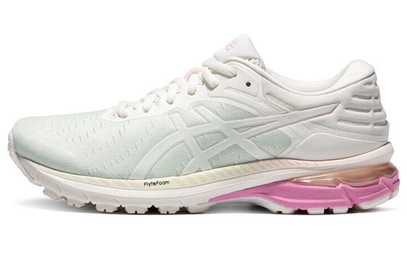 Asics Gel-Pursue 7 Gel-Pursue