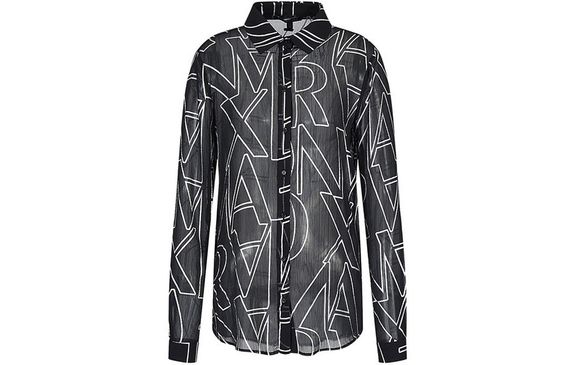 ARMANI EXCHANGE FW22