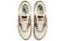 Nike Air Max 90 SE "Snakeskin Swoosh"