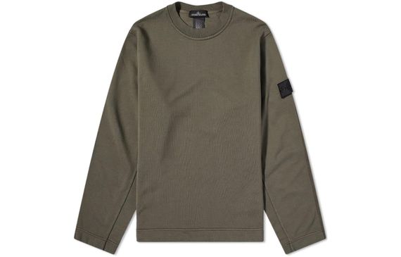 STONE ISLAND SS22 Shadow Project