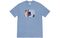 Supreme FW19 Week 1 Banner Tee T