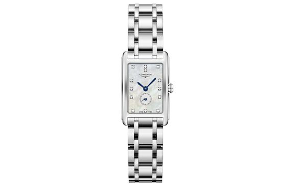 LONGINES 30 20.8mm*32mm