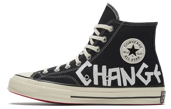 Converse 1970s Chuck 70 Chuck Taylor All Star Create