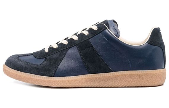 Maison Margiela Replica