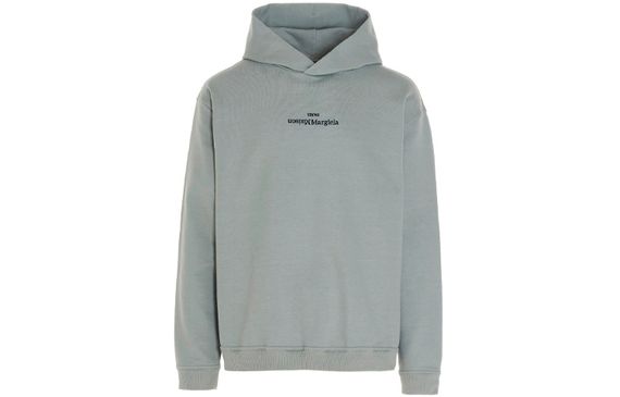 Maison Margiela SS21